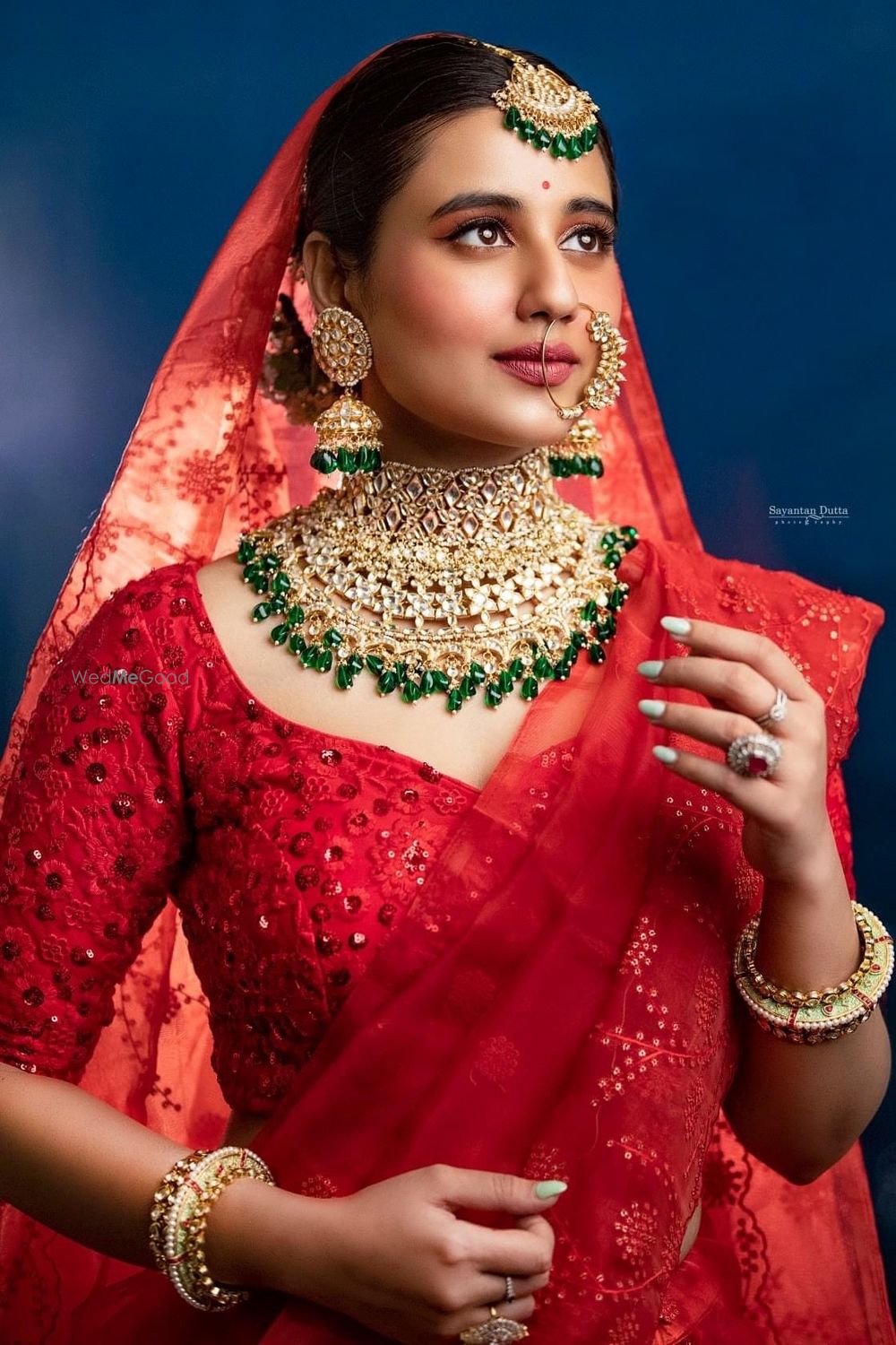 Photo By Bridal Makeover by Bhaskar Biswas - Bridal Makeup