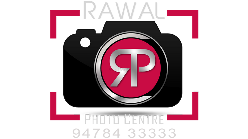Rawal Photo Centre