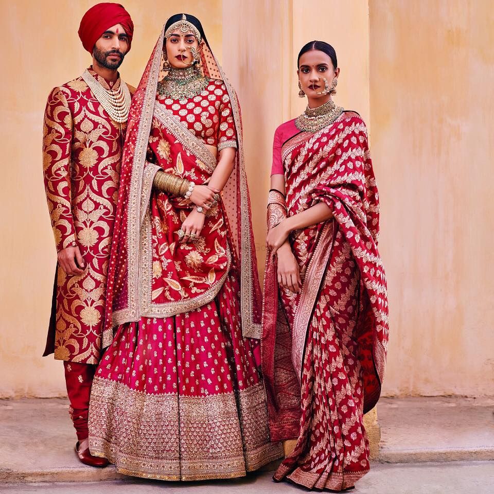 Photo of groom sherwani