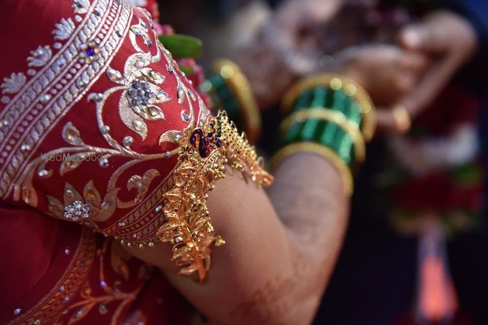 Photo By Omkar Hirloskar Photographer - Photographers