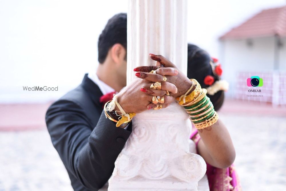 Photo By Omkar Hirloskar Photographer - Photographers