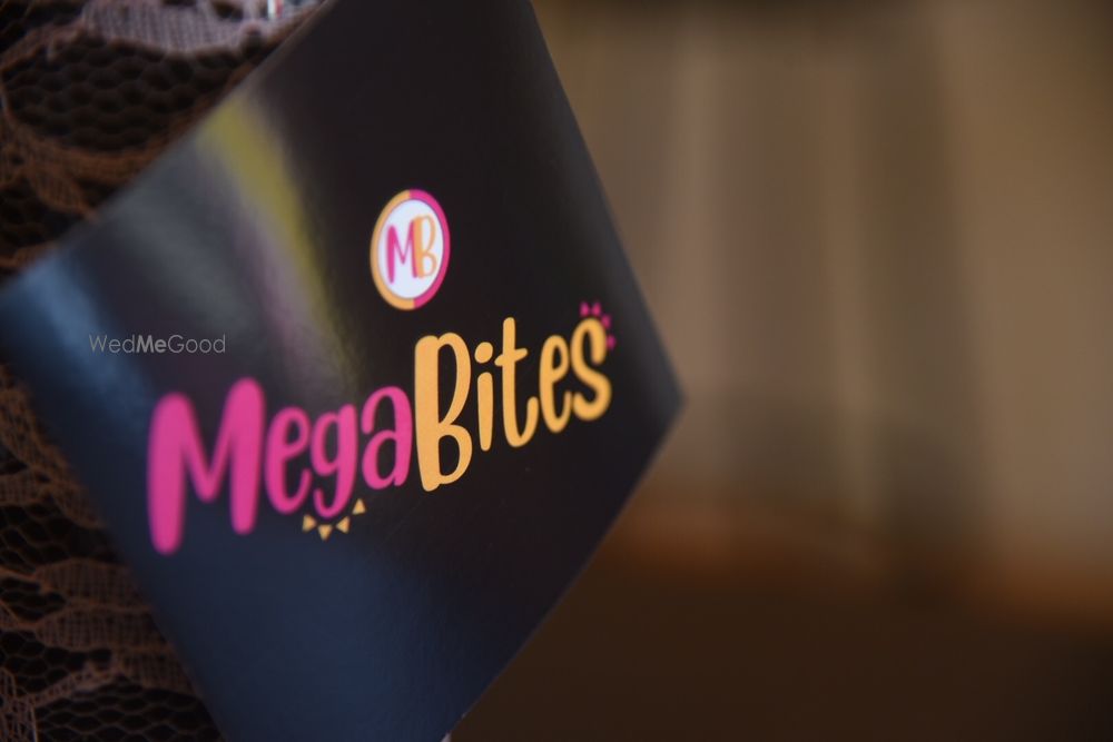 Photo By Omkar Hirloskar Photographer - Photographers