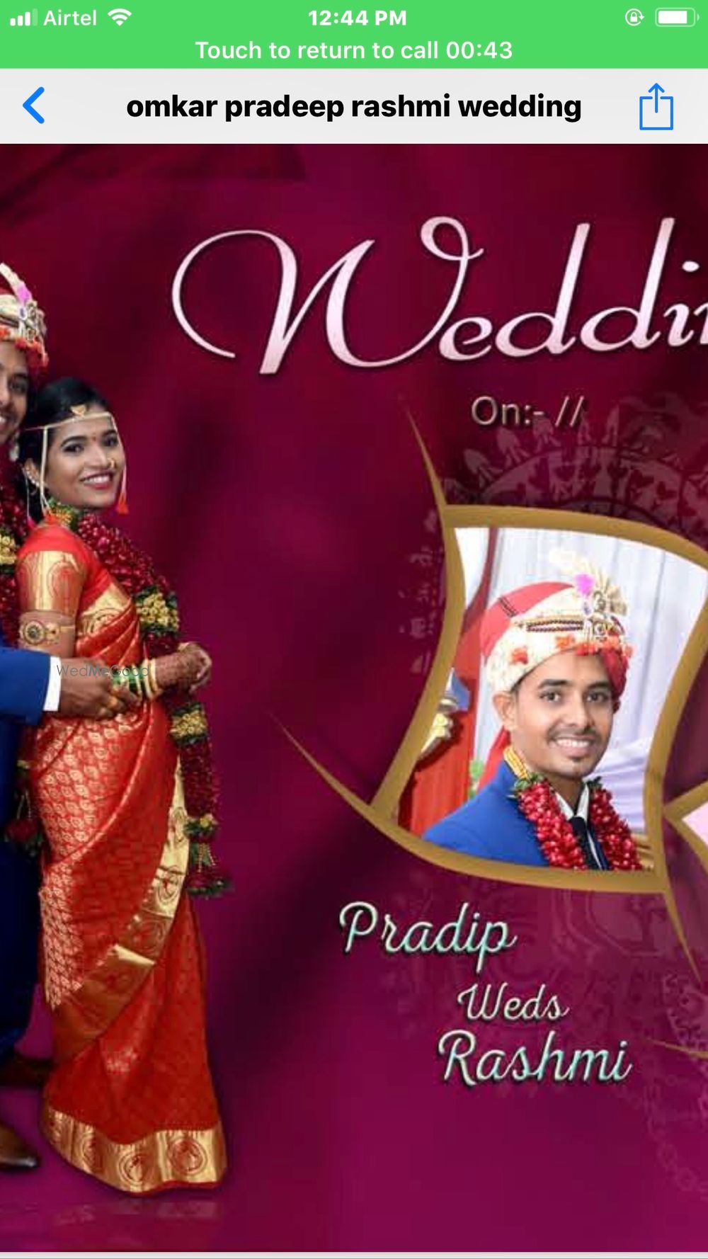 Photo By Omkar Hirloskar Photographer - Photographers