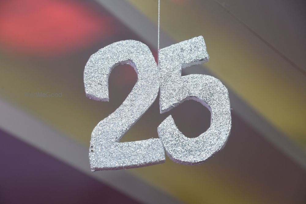 Photo By Omkar Hirloskar Photographer - Photographers