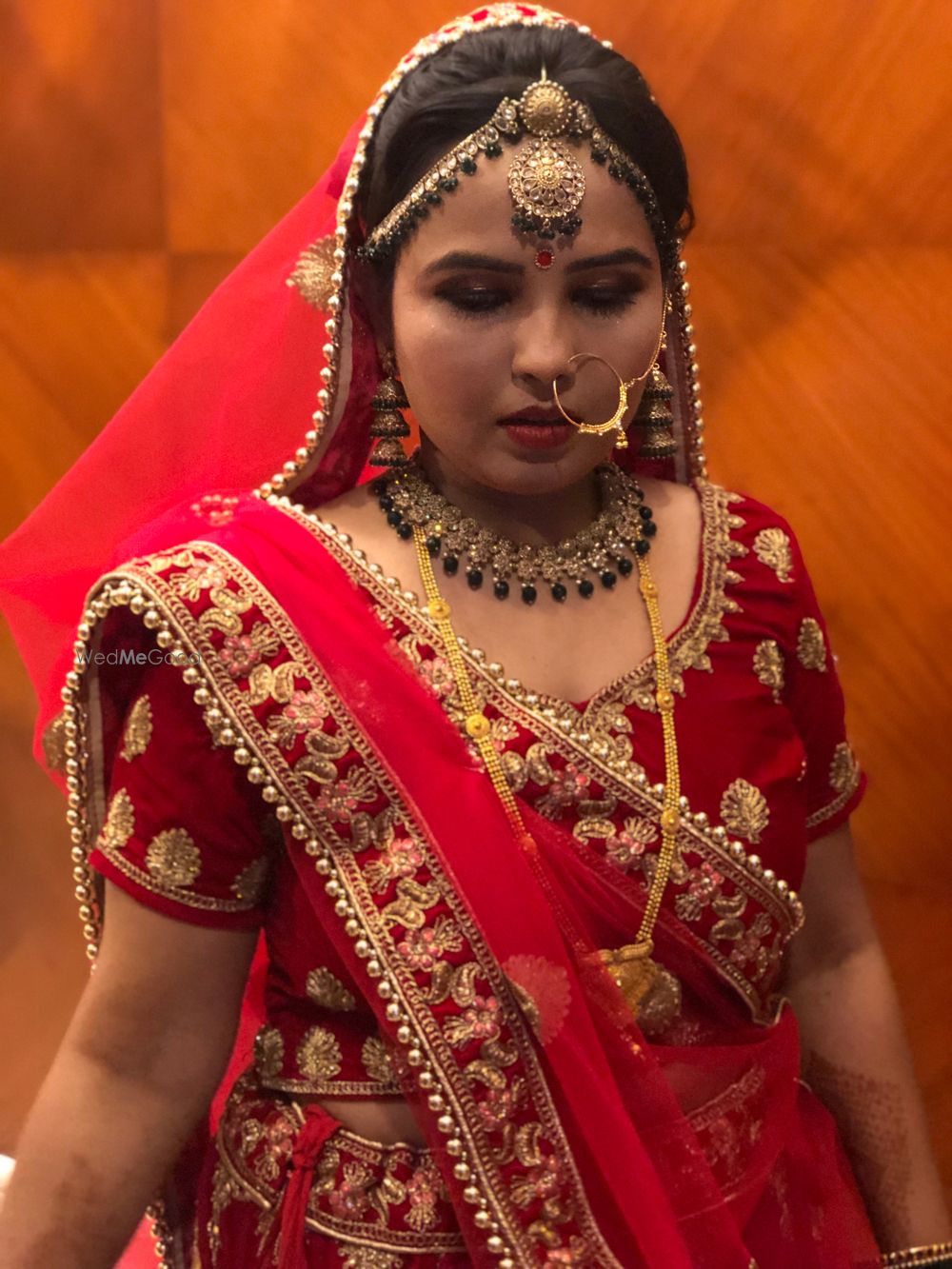 Photo By Omkar Hirloskar Photographer - Photographers