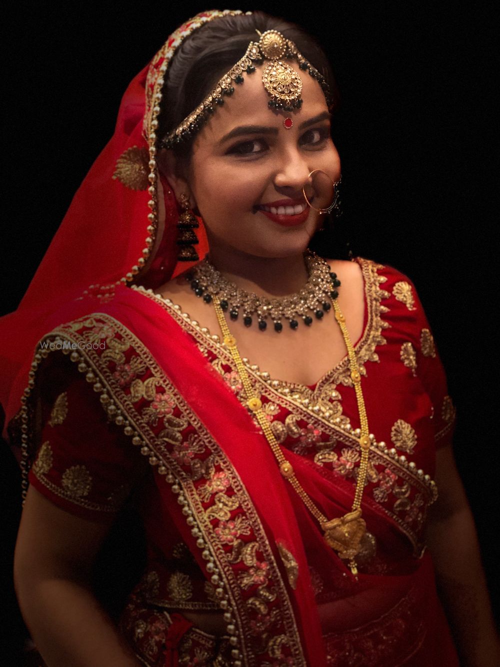 Photo By Omkar Hirloskar Photographer - Photographers