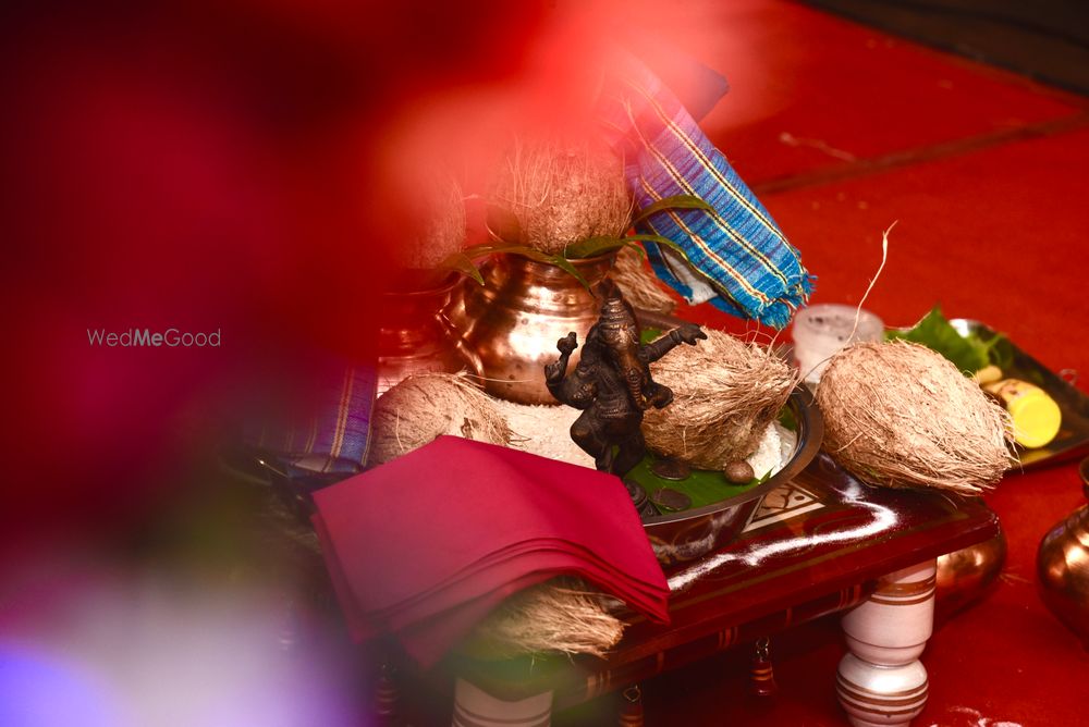 Photo By Omkar Hirloskar Photographer - Photographers