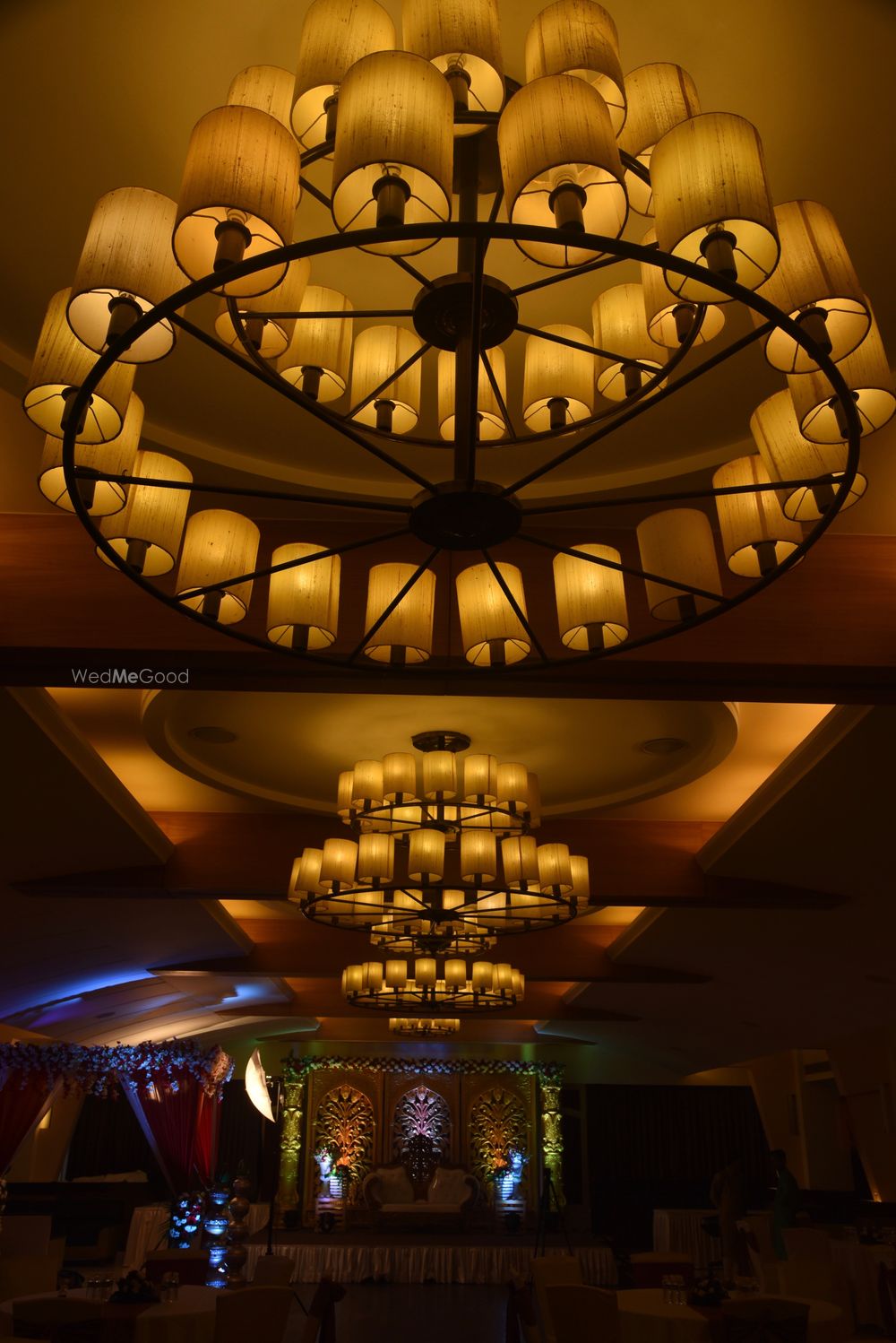 Photo By Omkar Hirloskar Photographer - Photographers