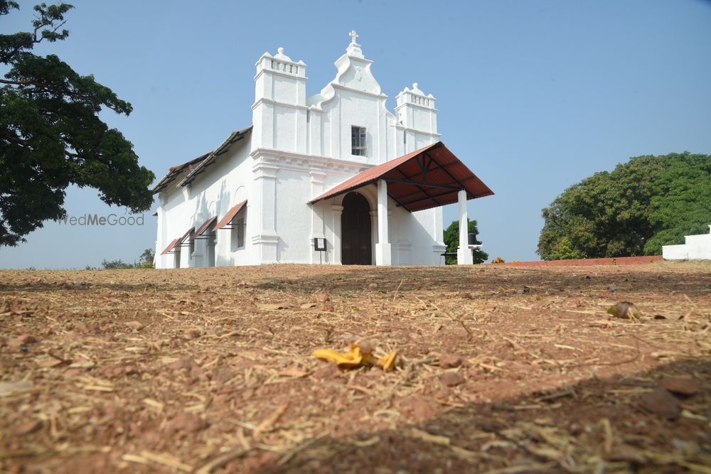 Photo By Omkar Hirloskar Photographer - Photographers