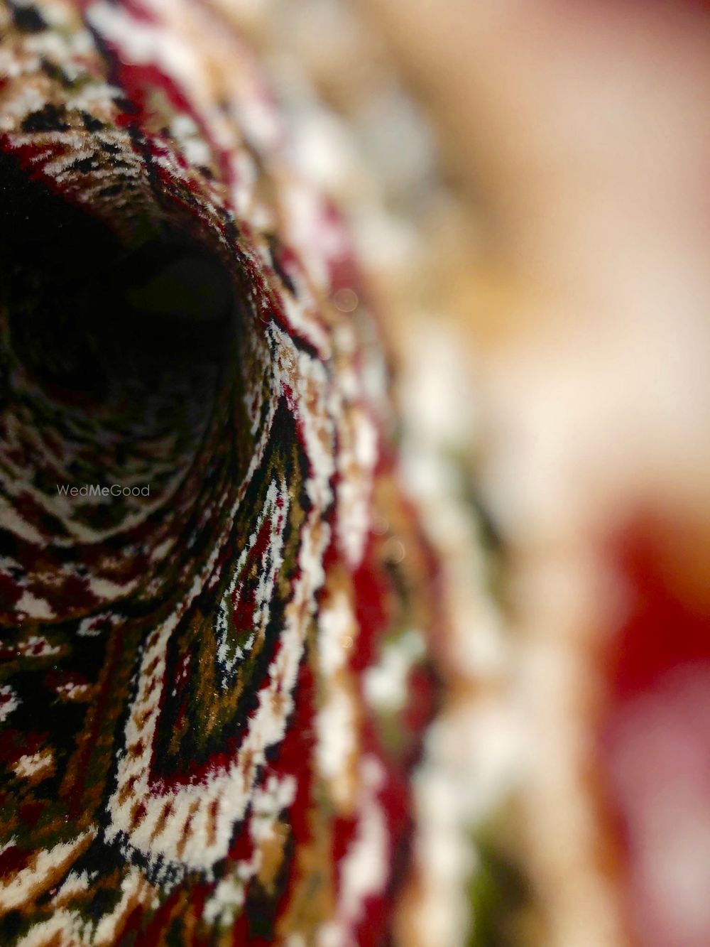 Photo By Omkar Hirloskar Photographer - Photographers