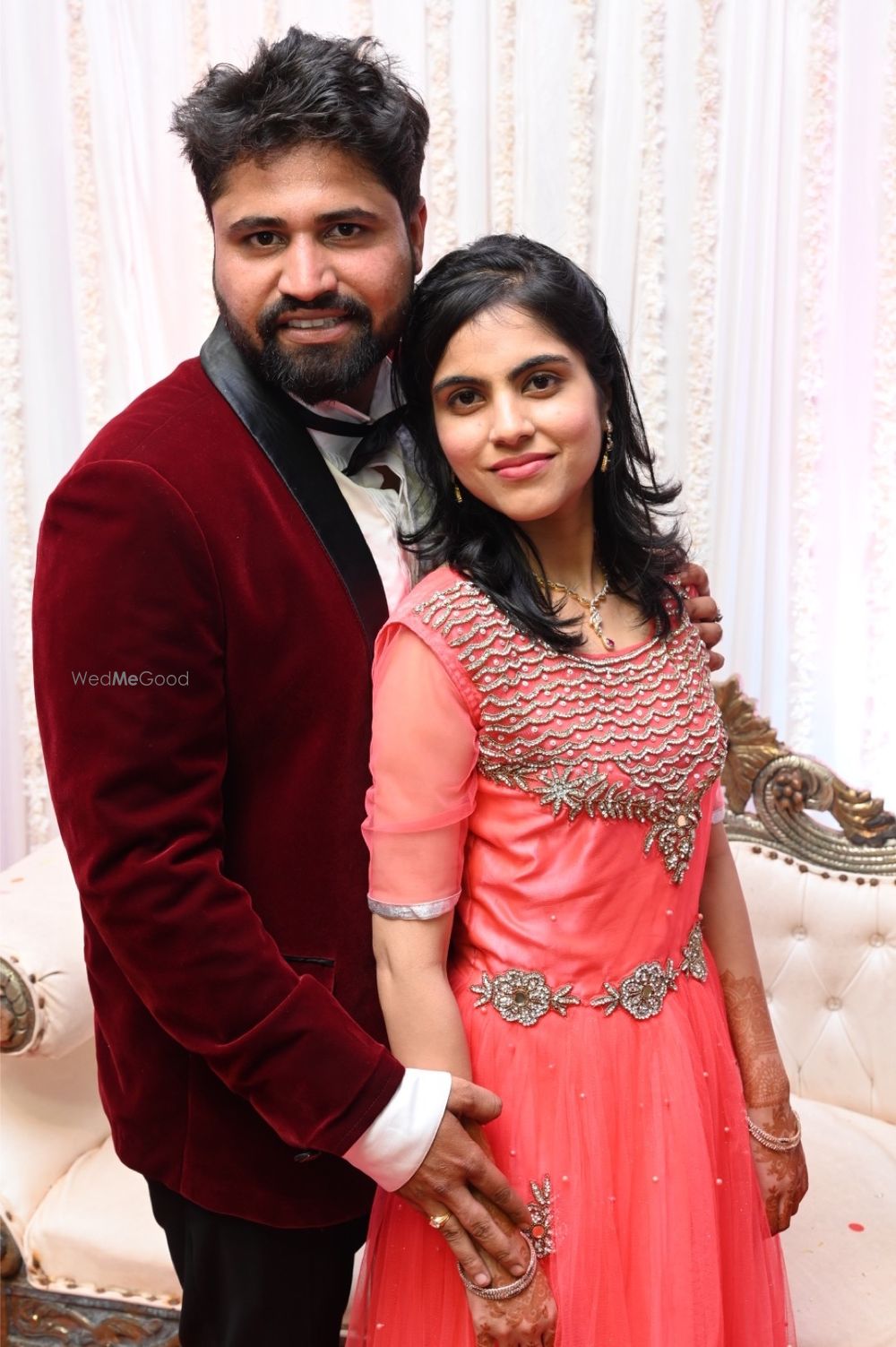 Photo By Omkar Hirloskar Photographer - Photographers