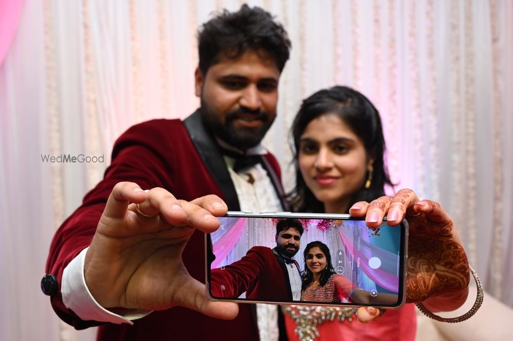 Photo By Omkar Hirloskar Photographer - Photographers