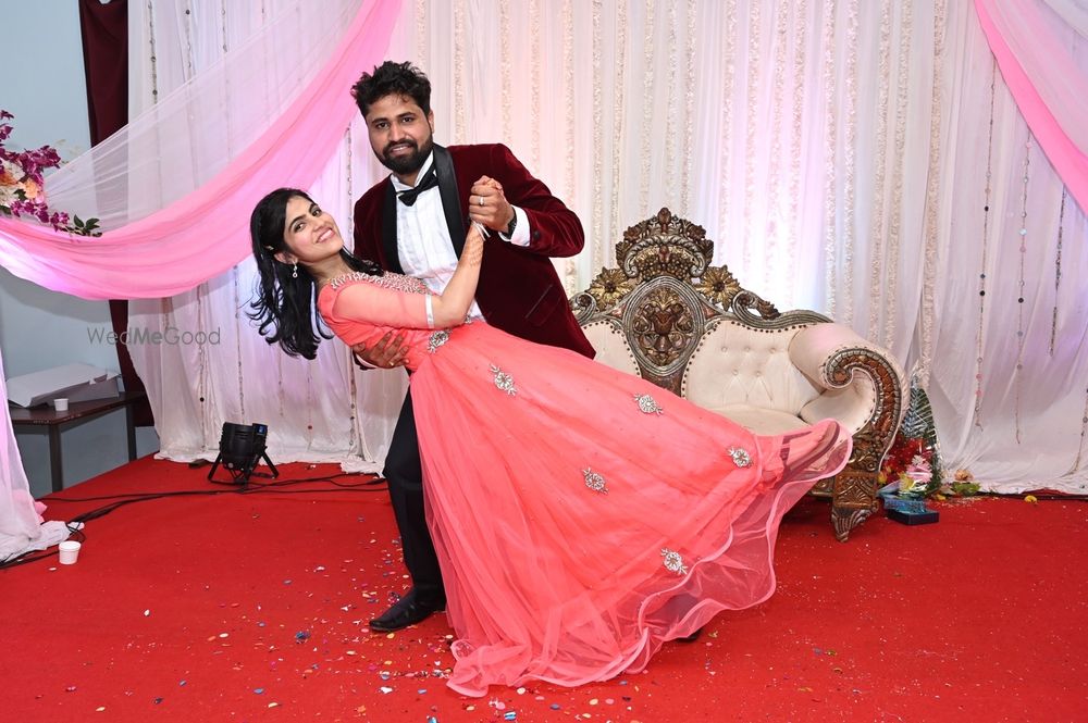 Photo By Omkar Hirloskar Photographer - Photographers