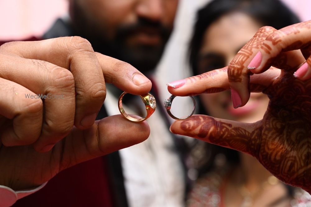 Photo By Omkar Hirloskar Photographer - Photographers