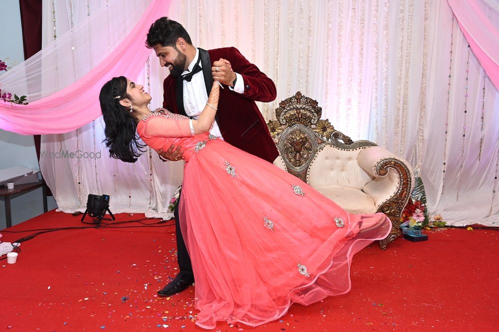 Photo By Omkar Hirloskar Photographer - Photographers