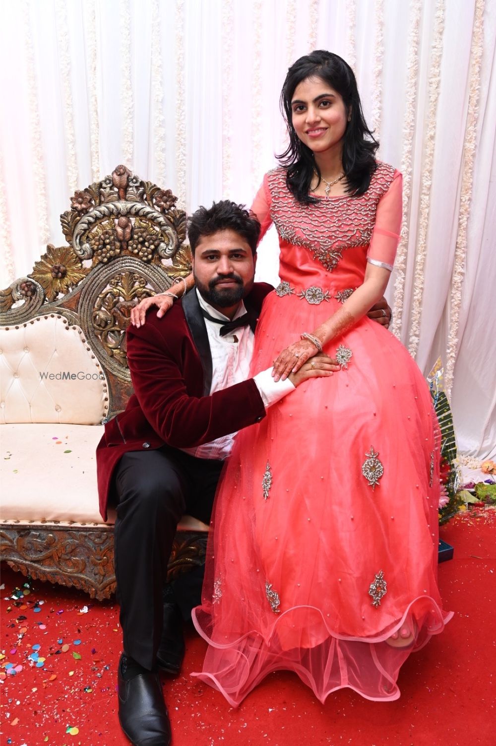 Photo By Omkar Hirloskar Photographer - Photographers