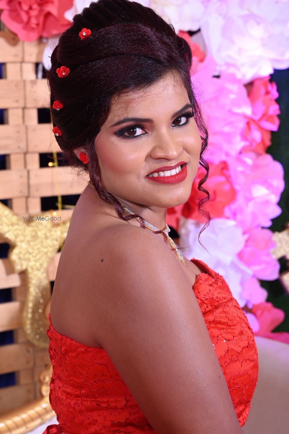 Photo By Omkar Hirloskar Photographer - Photographers