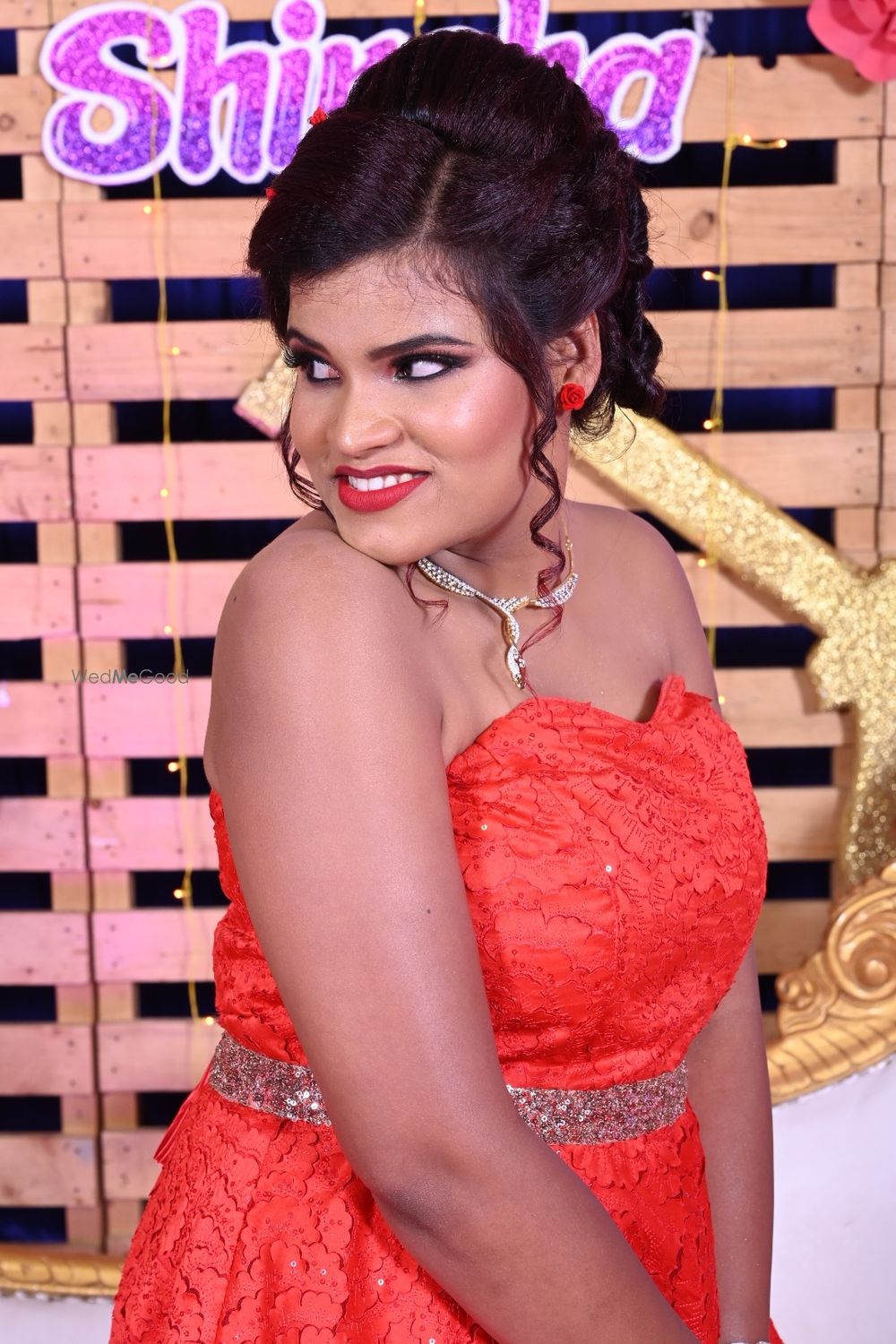 Photo By Omkar Hirloskar Photographer - Photographers