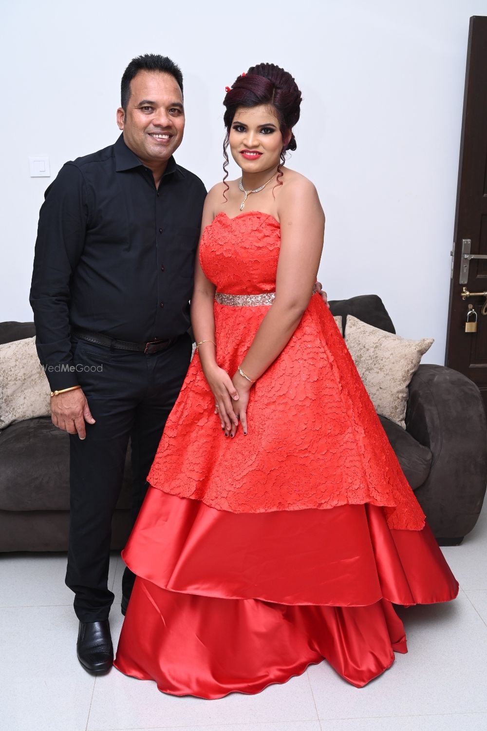 Photo By Omkar Hirloskar Photographer - Photographers