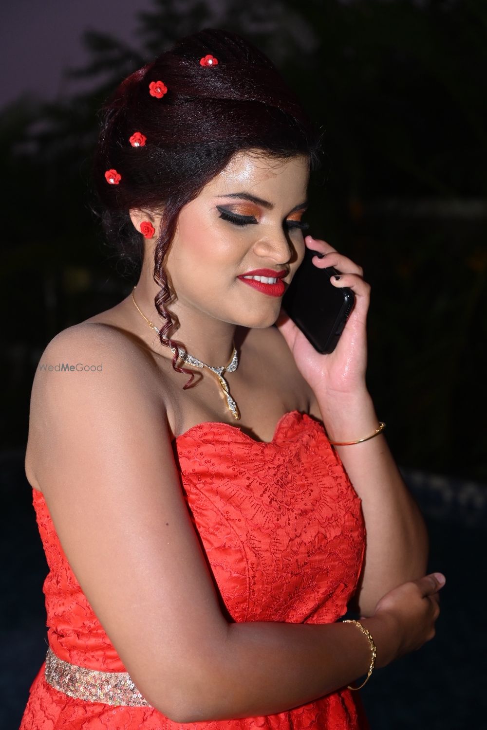 Photo By Omkar Hirloskar Photographer - Photographers