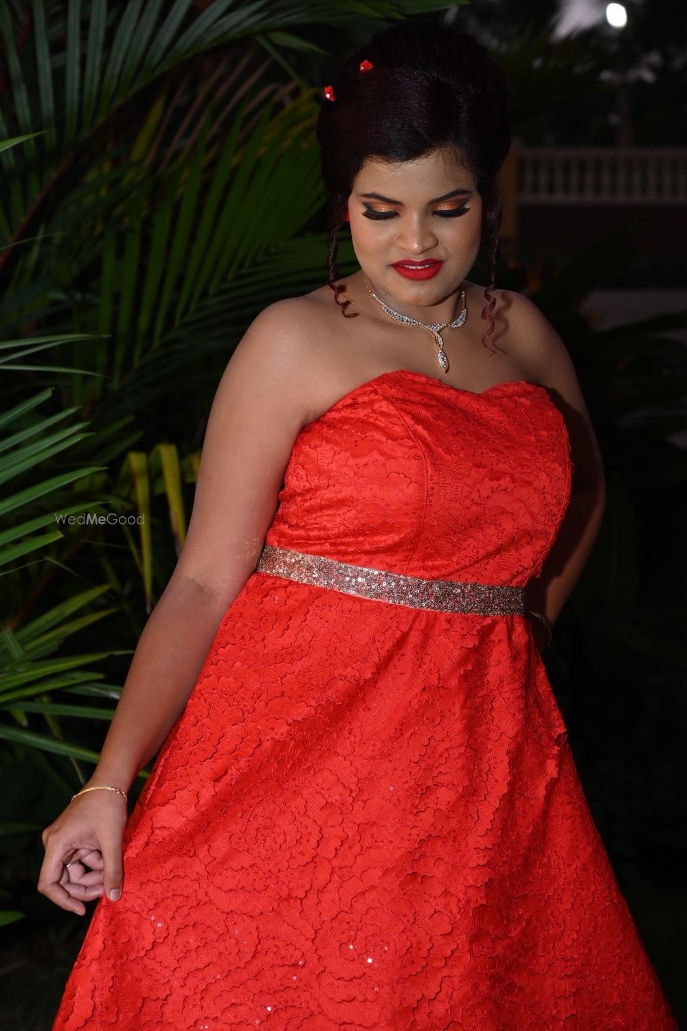 Photo By Omkar Hirloskar Photographer - Photographers