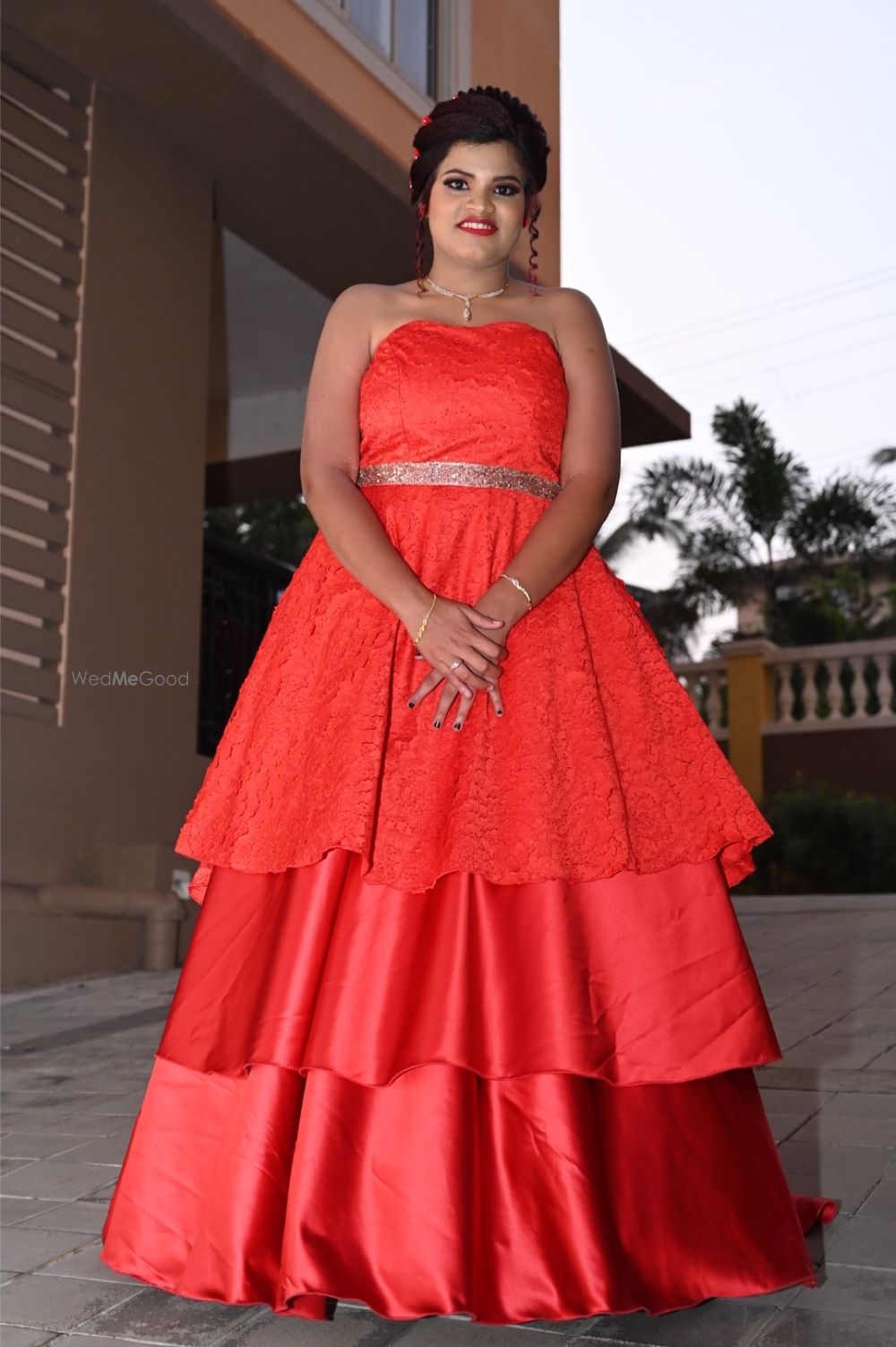 Photo By Omkar Hirloskar Photographer - Photographers