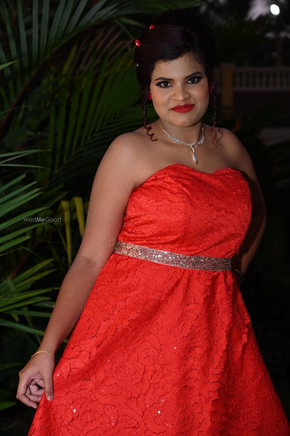 Photo By Omkar Hirloskar Photographer - Photographers