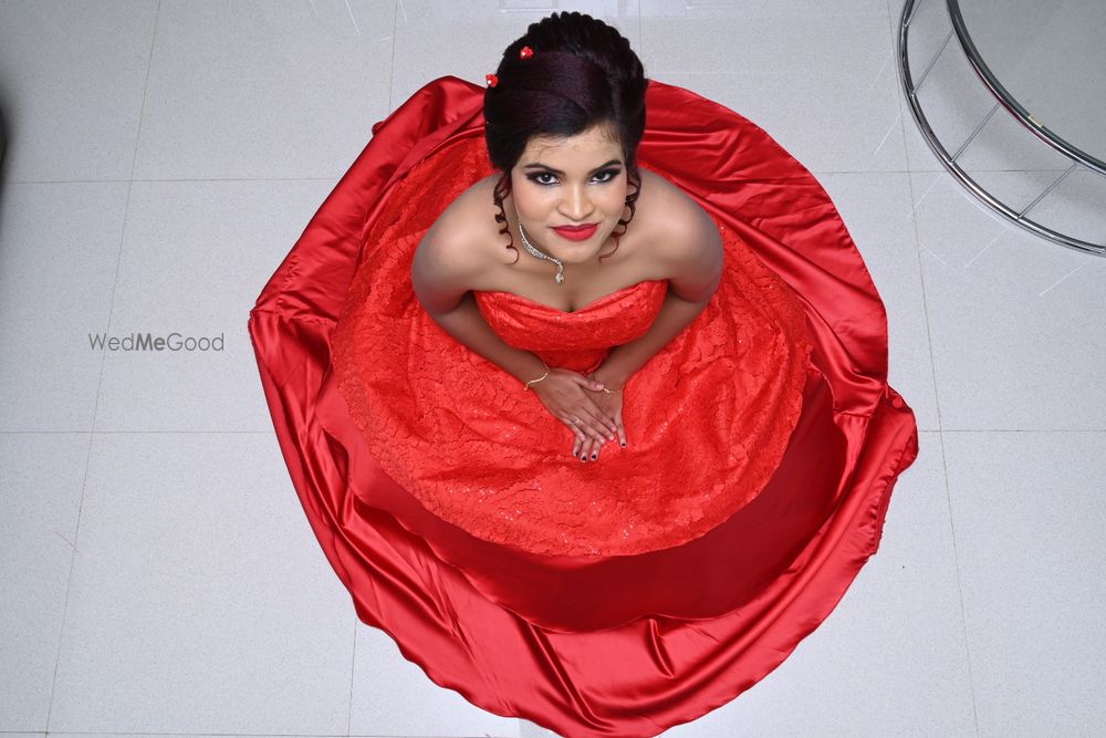 Photo By Omkar Hirloskar Photographer - Photographers