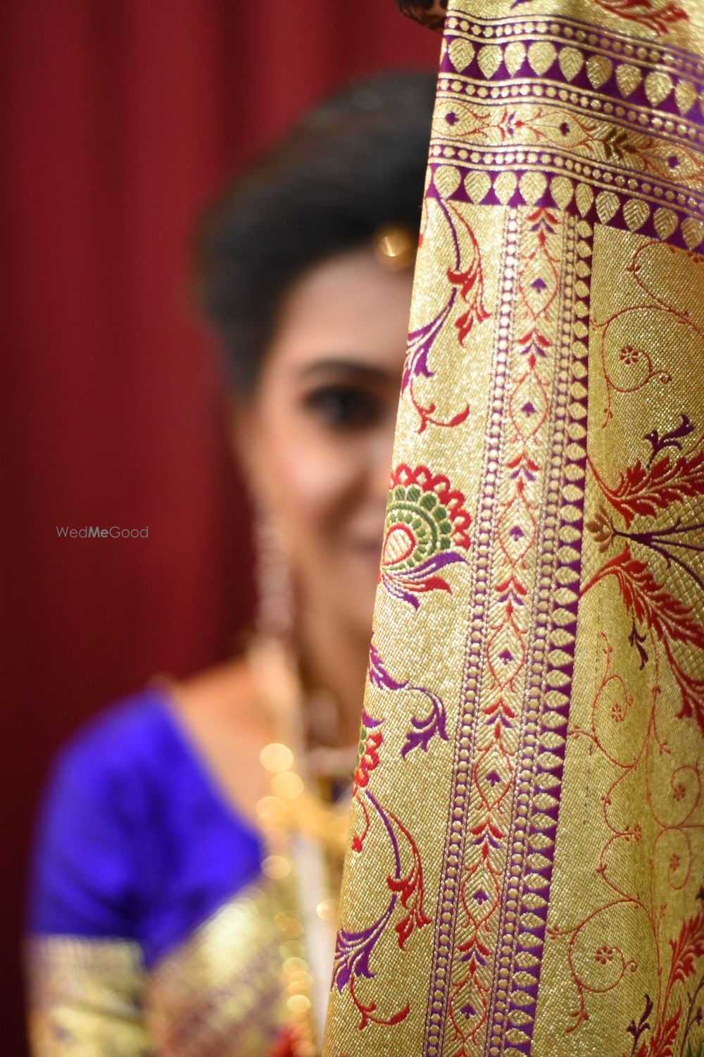 Photo By Omkar Hirloskar Photographer - Photographers