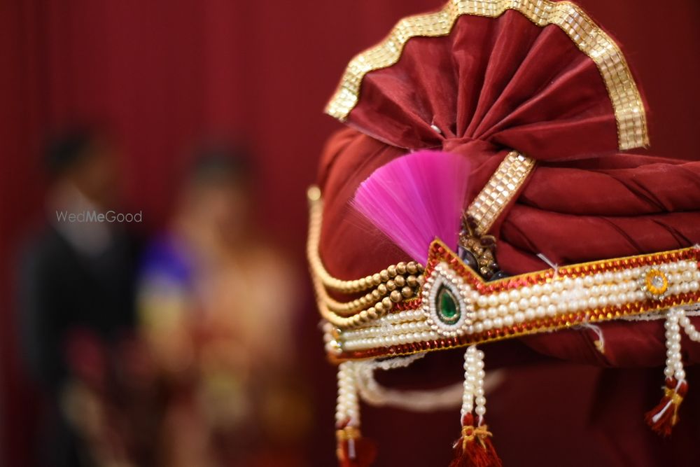 Photo By Omkar Hirloskar Photographer - Photographers