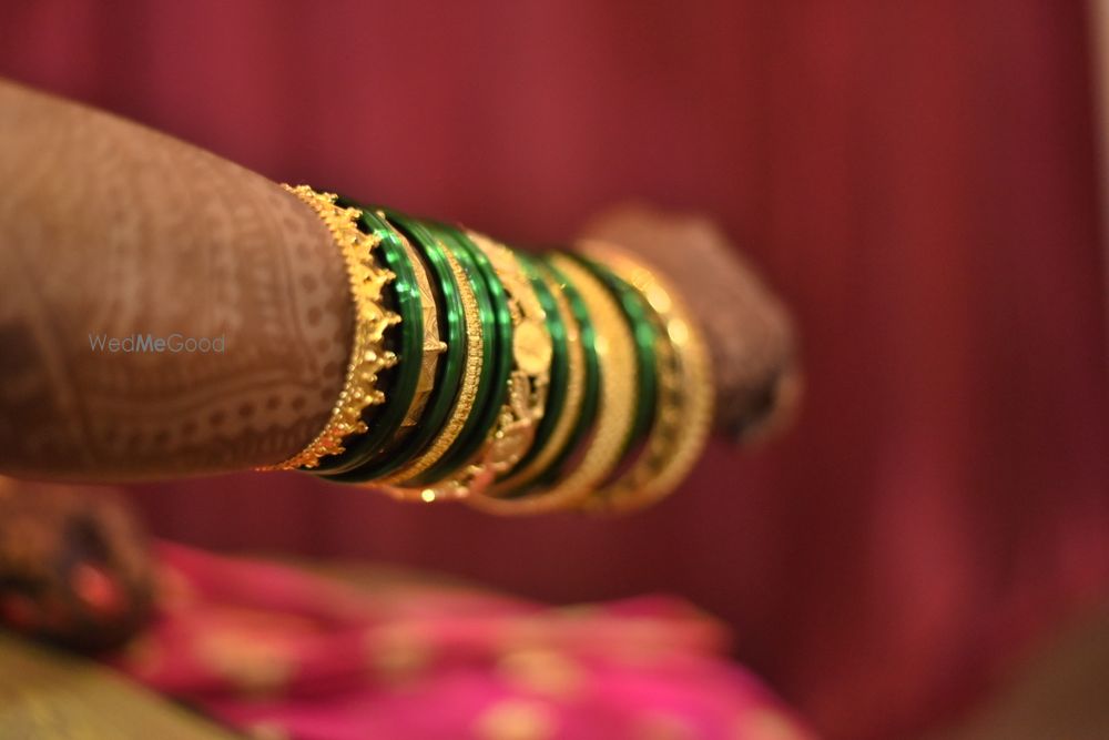 Photo By Omkar Hirloskar Photographer - Photographers