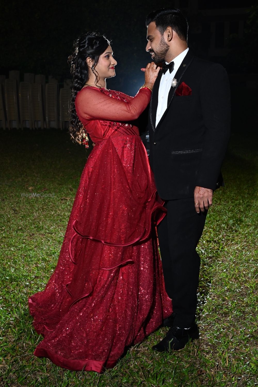 Photo By Omkar Hirloskar Photographer - Photographers