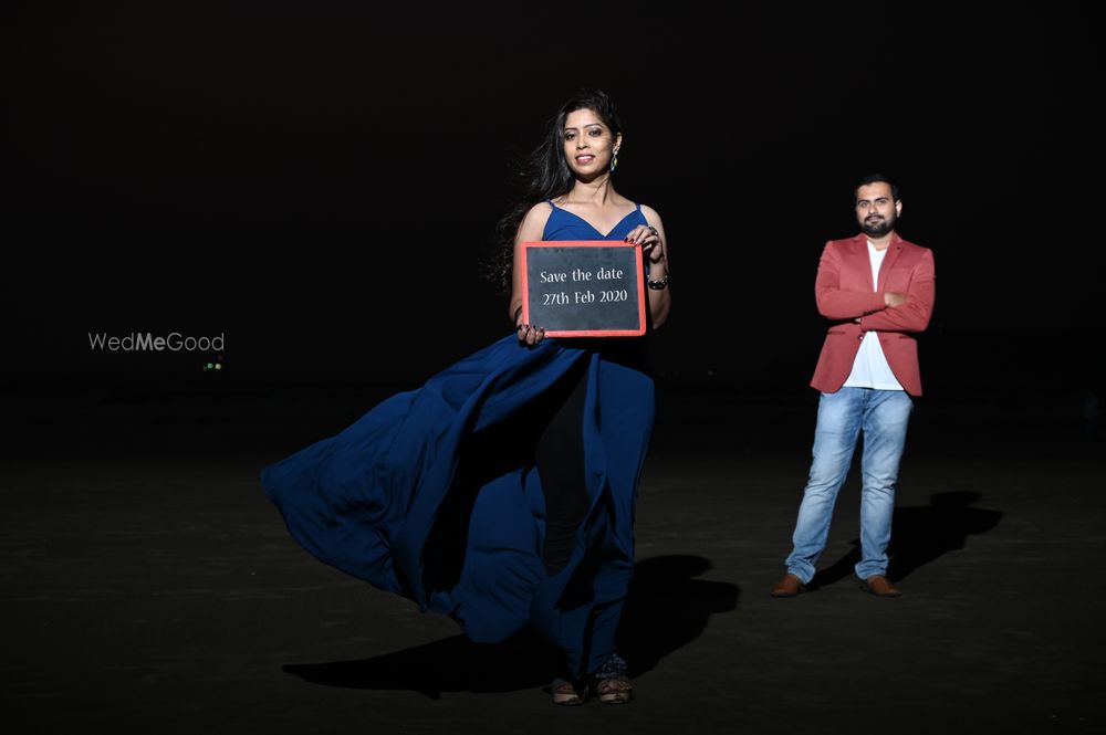 Photo By Omkar Hirloskar Photographer - Photographers