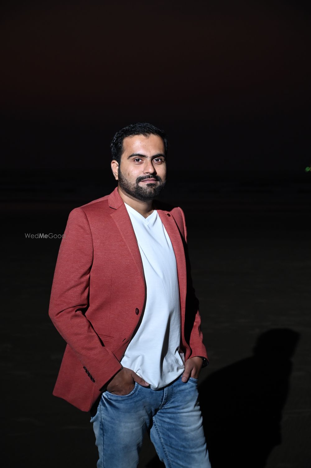 Photo By Omkar Hirloskar Photographer - Photographers