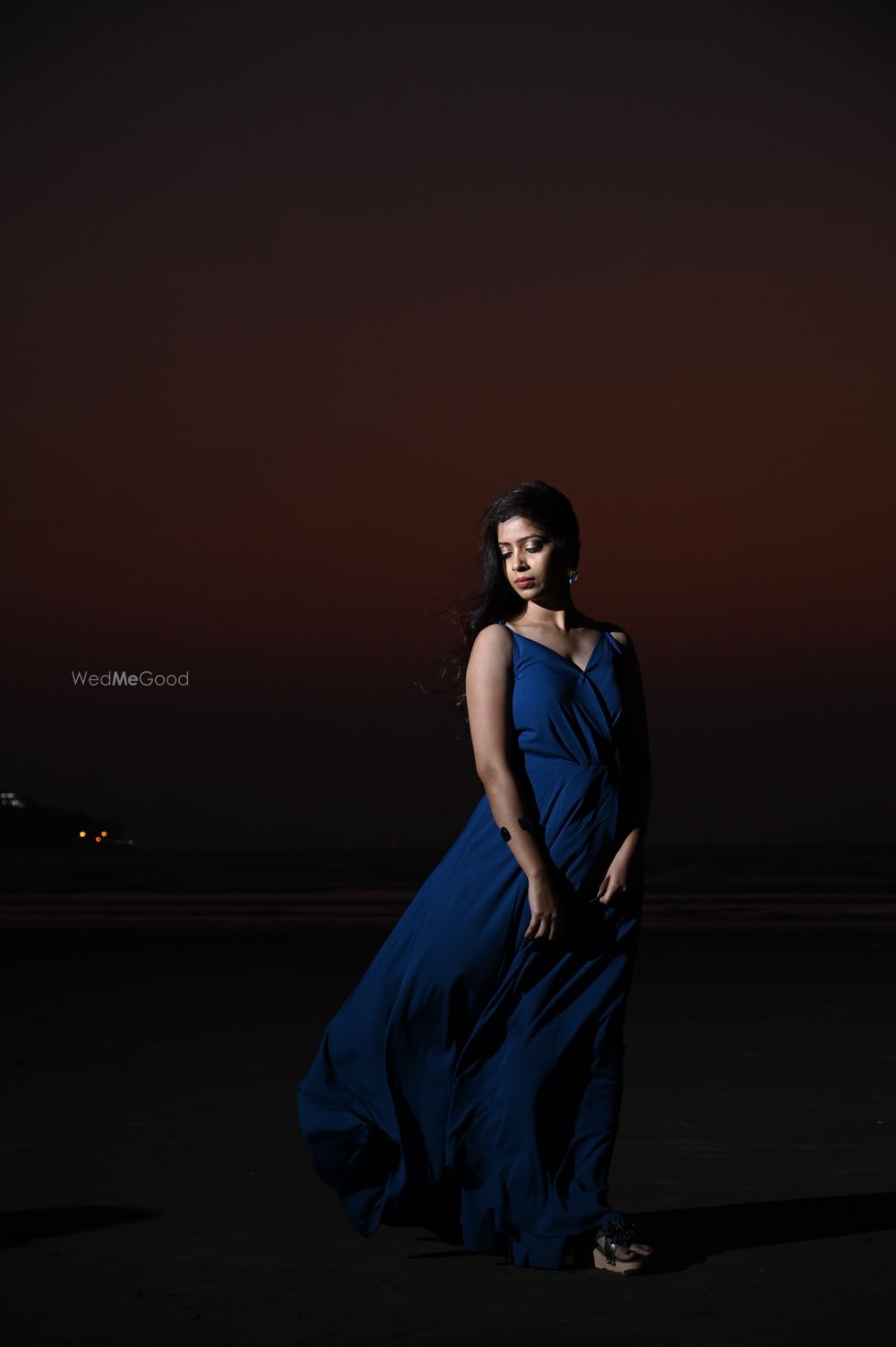 Photo By Omkar Hirloskar Photographer - Photographers