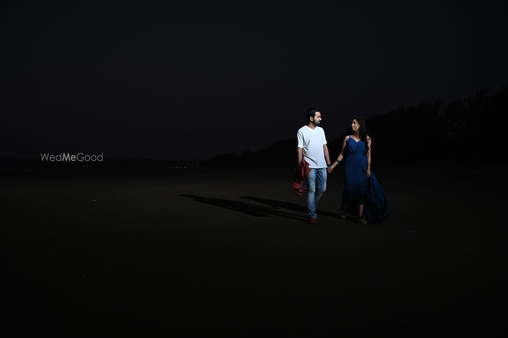 Photo By Omkar Hirloskar Photographer - Photographers