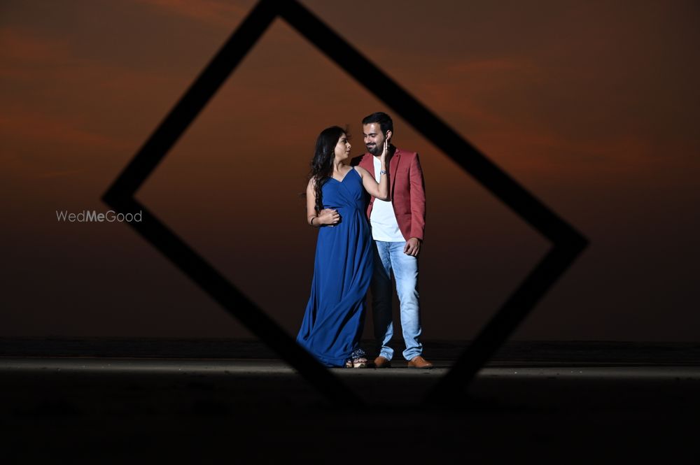 Photo By Omkar Hirloskar Photographer - Photographers