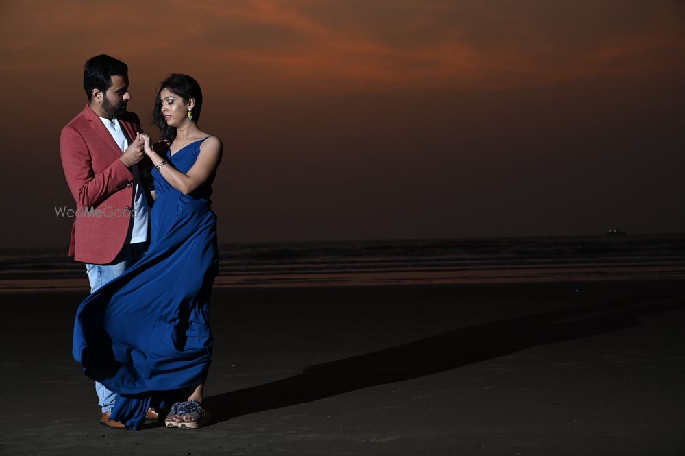 Photo By Omkar Hirloskar Photographer - Photographers