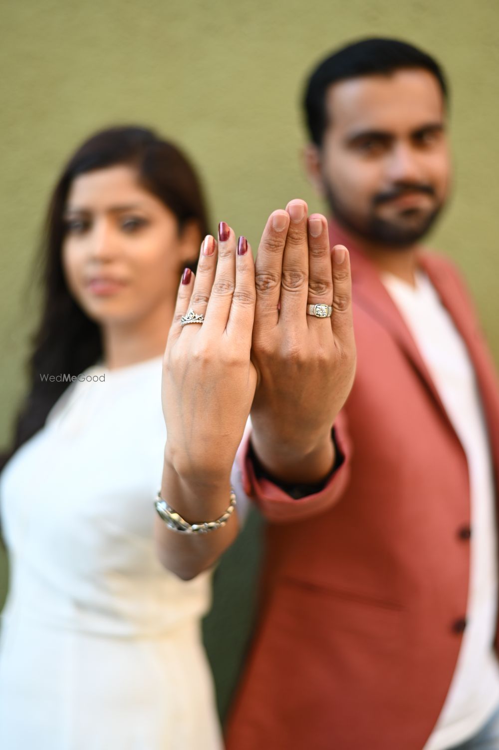 Photo By Omkar Hirloskar Photographer - Photographers