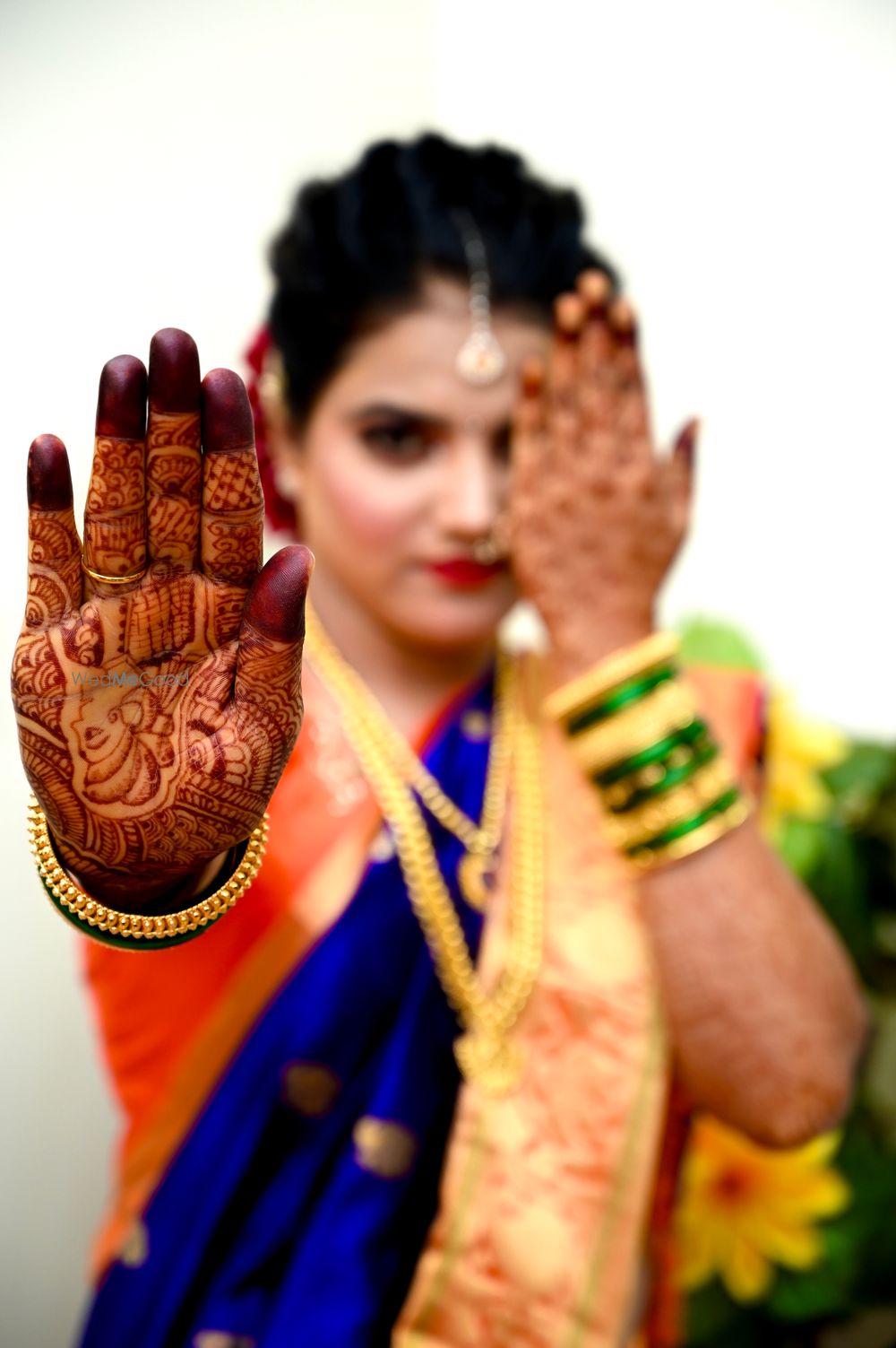 Photo By Omkar Hirloskar Photographer - Photographers