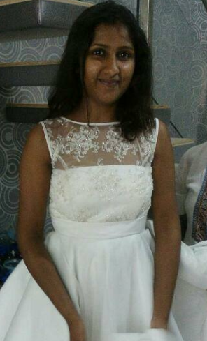 Photo By Royal Bridal Beauty Parlor - Bridal Makeup