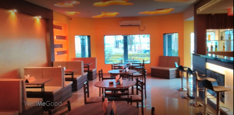Photo By Amantran Hotel & Resorts - Venues