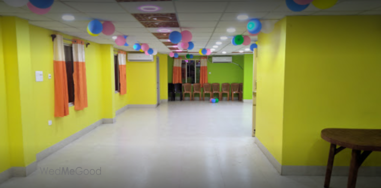 Photo By Hotel Coco Inn - Venues