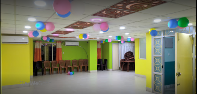 Photo By Hotel Coco Inn - Venues