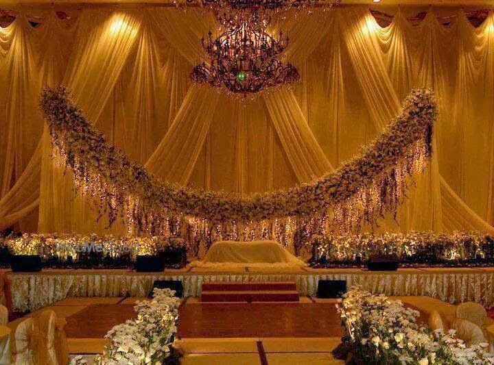 Photo By RAKS Entertainment - Wedding Planners