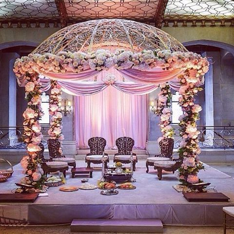 Photo By RAKS Entertainment - Wedding Planners