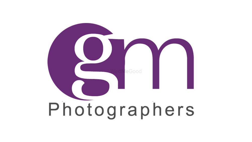 GM Photographers