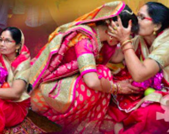 Photo By Pradeep Ingle Photographer & Cinematographer - Pre Wedding Photographers