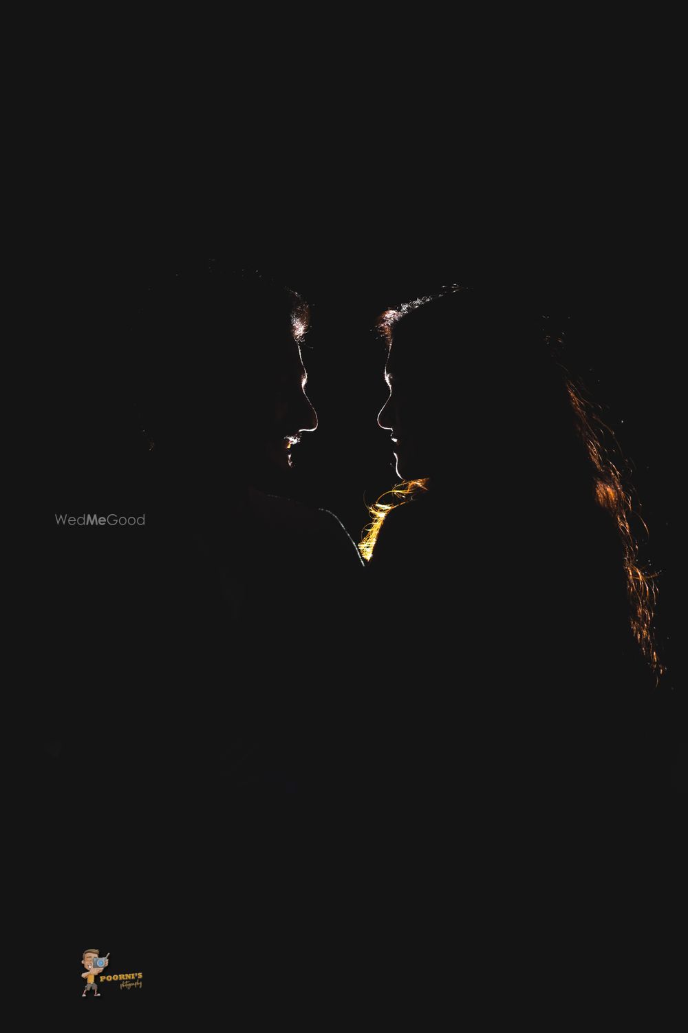 Photo By Poorni Photography - Photographers