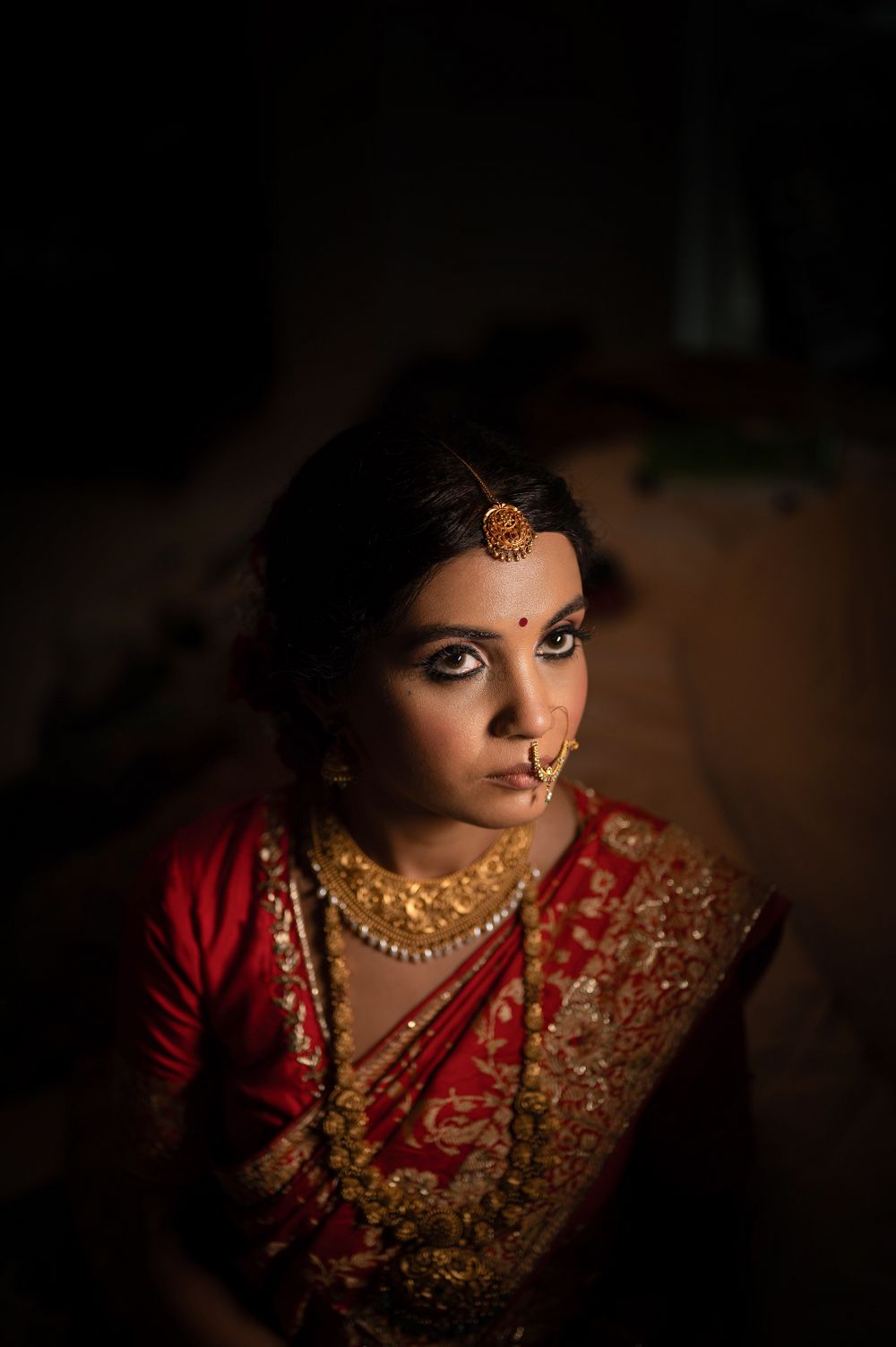 Photo By Uneza khan Makeup Artist - Bridal Makeup
